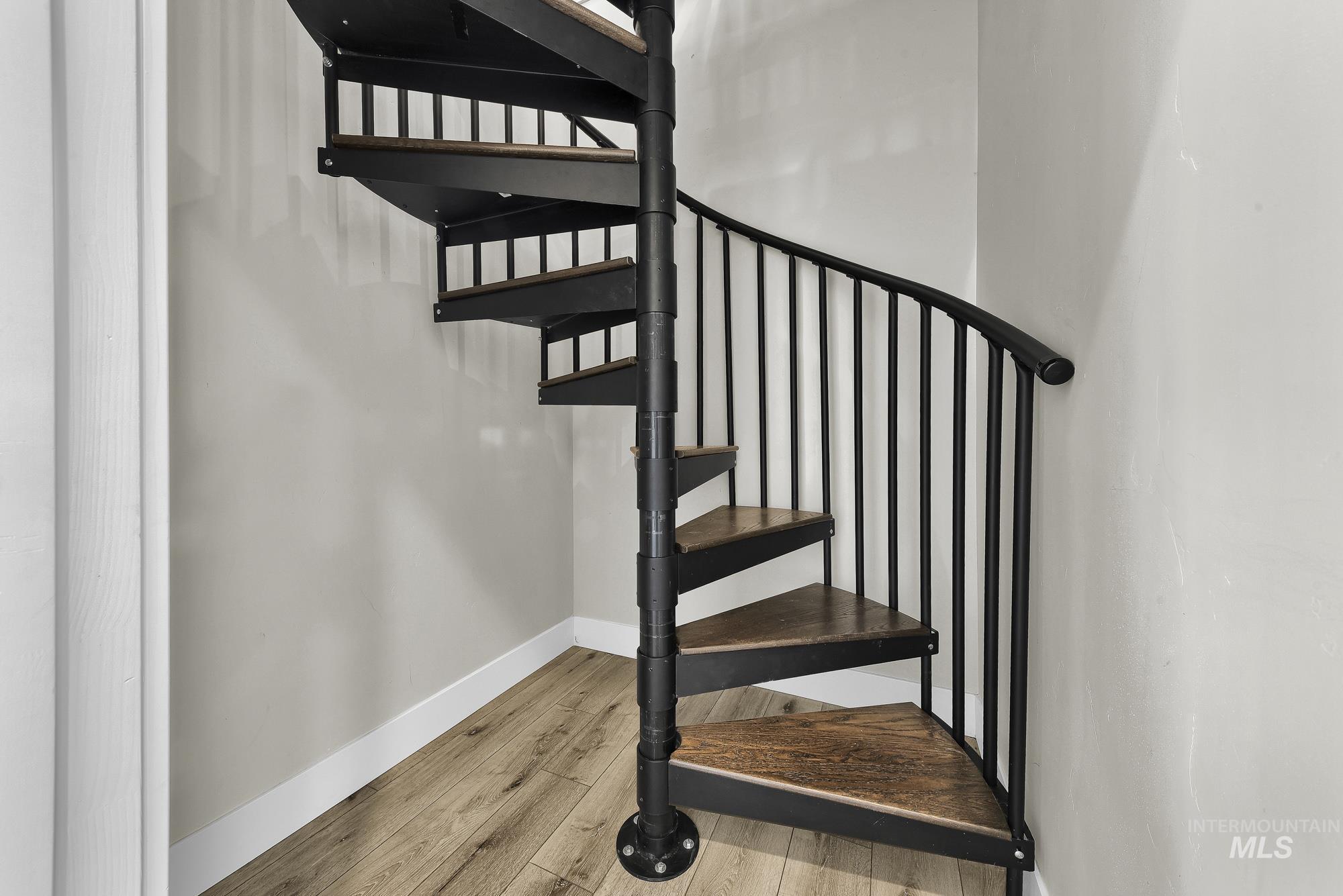 1619 Primrose Dr, Nampa, Idaho 83686-8585, 4 Bedrooms, 3 Bathrooms, Residential For Sale, Price $1,298,000, 98979951