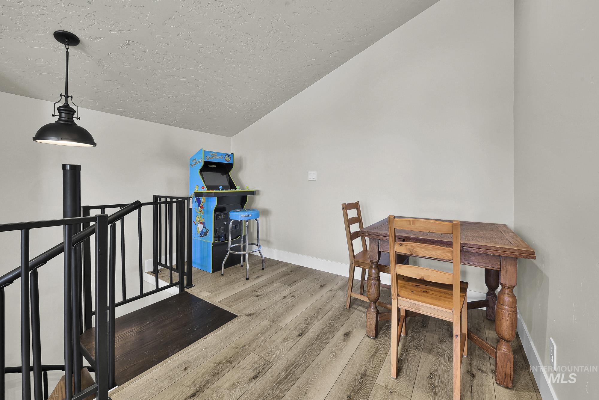 1619 Primrose Dr, Nampa, Idaho 83686-8585, 4 Bedrooms, 3 Bathrooms, Residential For Sale, Price $1,298,000, 98979951