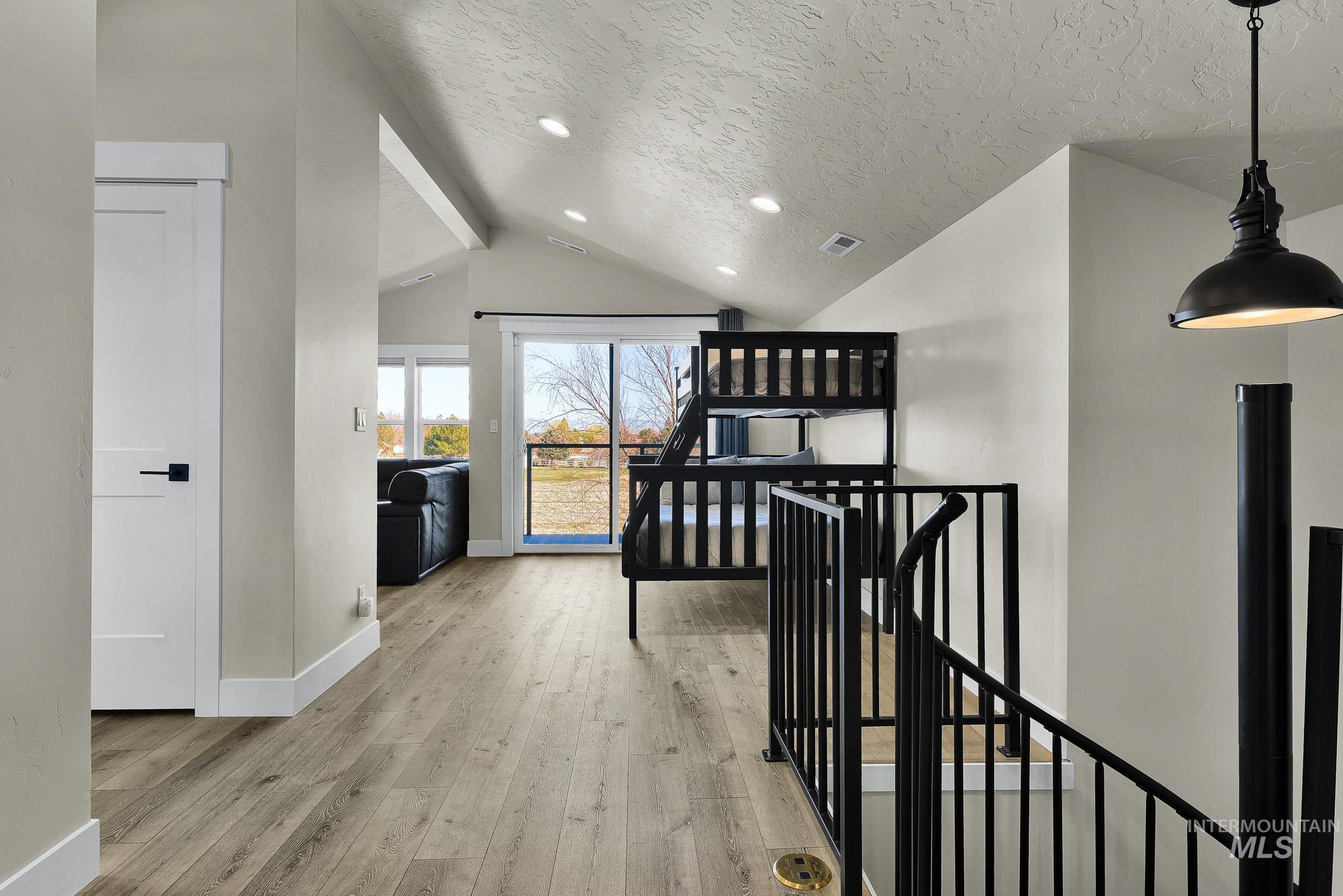 1619 Primrose Dr, Nampa, Idaho 83686-8585, 4 Bedrooms, 3 Bathrooms, Residential For Sale, Price $1,298,000, 98979951