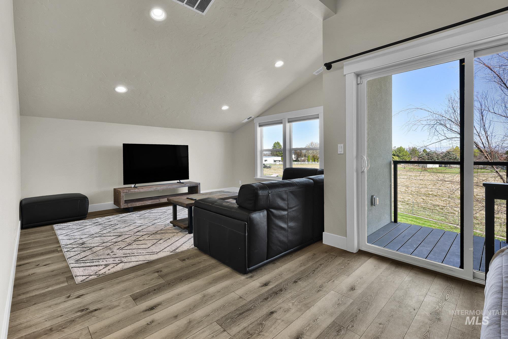 1619 Primrose Dr, Nampa, Idaho 83686-8585, 4 Bedrooms, 3 Bathrooms, Residential For Sale, Price $1,298,000, 98979951