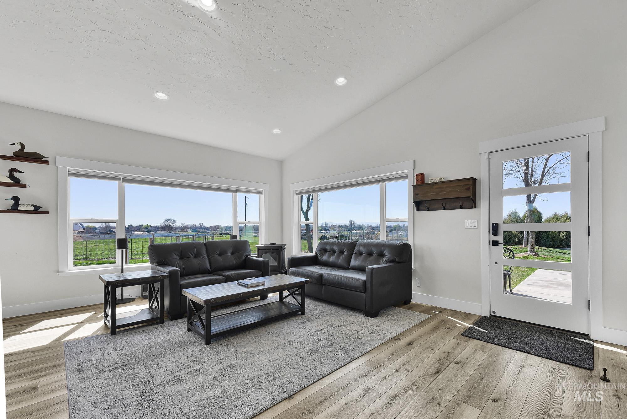 1619 Primrose Dr, Nampa, Idaho 83686-8585, 4 Bedrooms, 3 Bathrooms, Residential For Sale, Price $1,298,000, 98979951