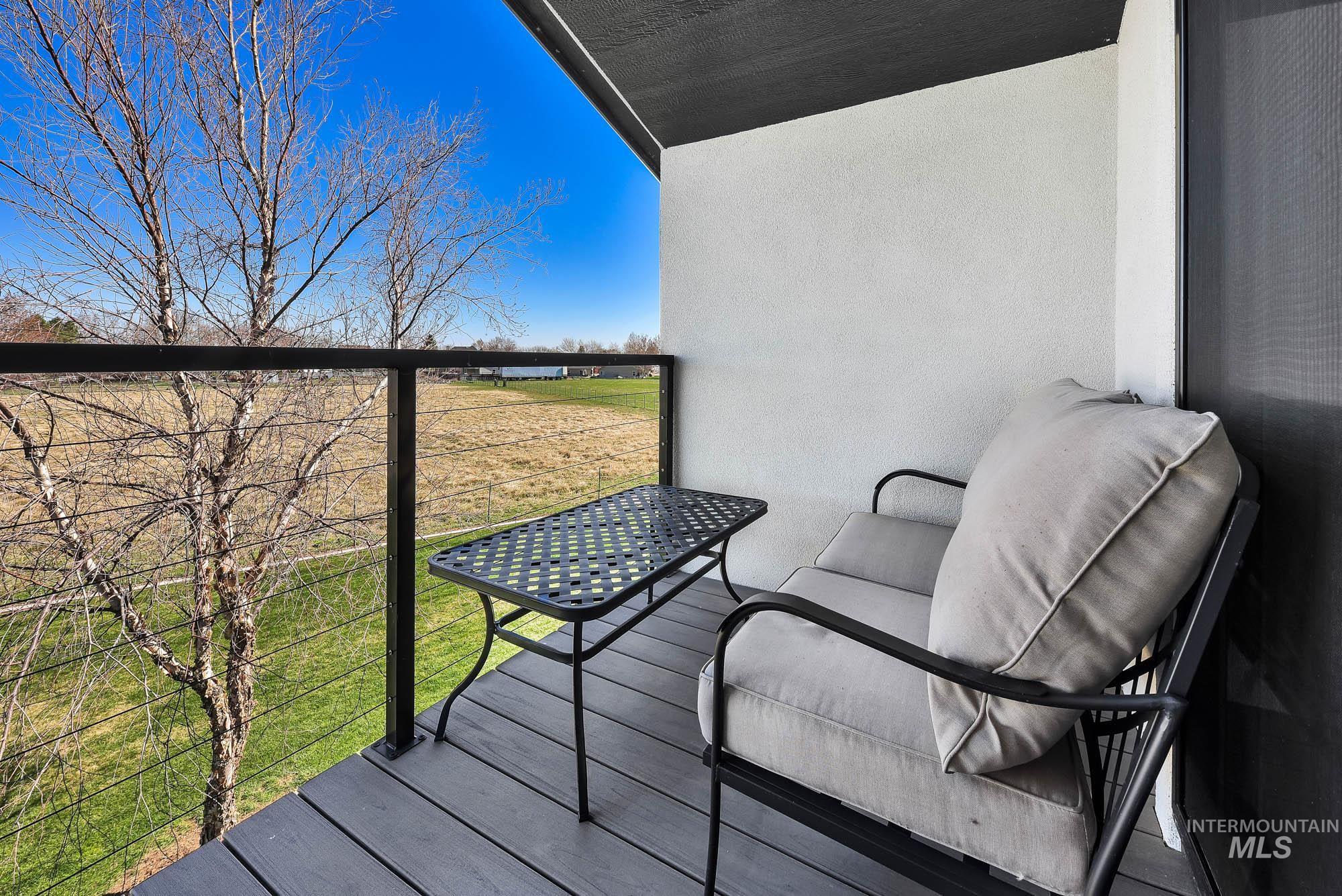 1619 Primrose Dr, Nampa, Idaho 83686-8585, 4 Bedrooms, 3 Bathrooms, Residential For Sale, Price $1,298,000, 98979951