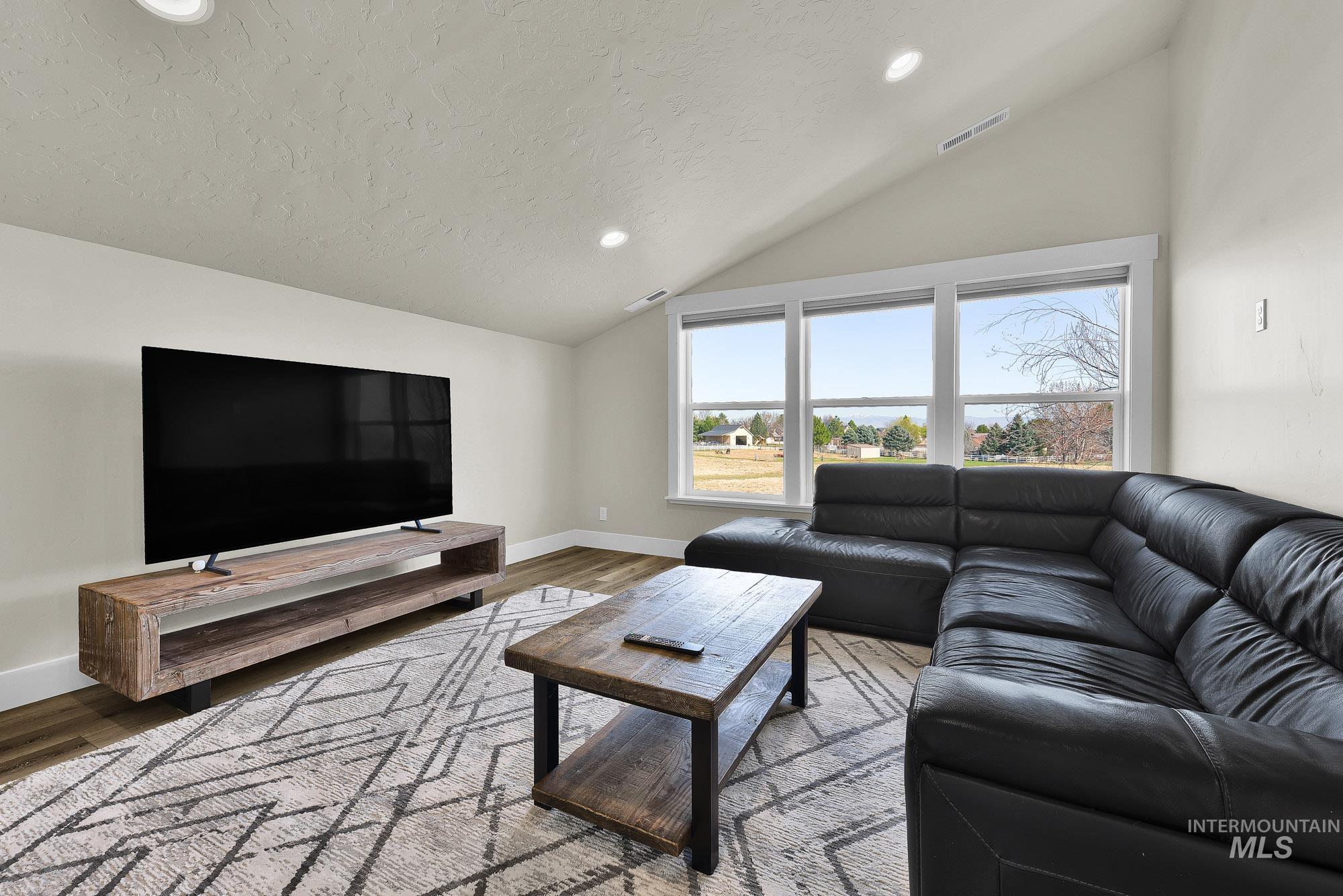 1619 Primrose Dr, Nampa, Idaho 83686-8585, 4 Bedrooms, 3 Bathrooms, Residential For Sale, Price $1,298,000, 98979951