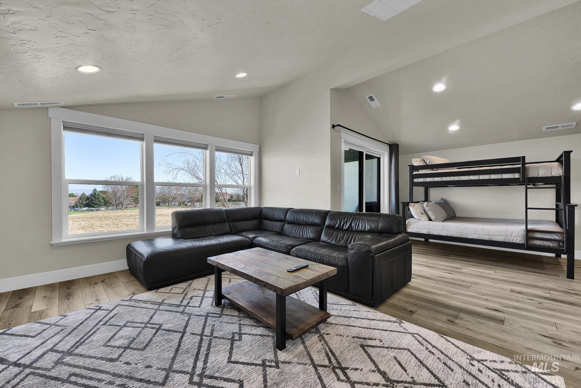 1619 Primrose Dr, Nampa, Idaho 83686-8585, 4 Bedrooms, 3 Bathrooms, Residential For Sale, Price $1,298,000, 98979951