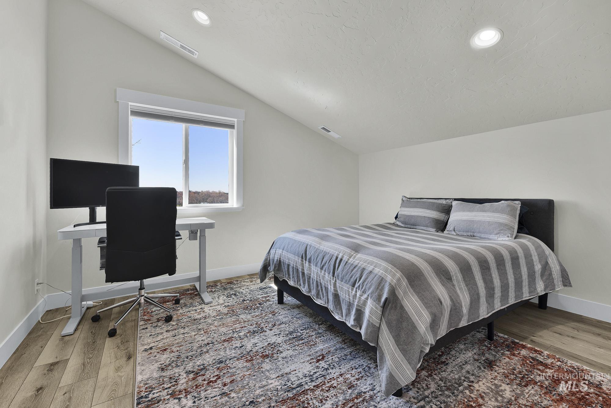 1619 Primrose Dr, Nampa, Idaho 83686-8585, 4 Bedrooms, 3 Bathrooms, Residential For Sale, Price $1,298,000, 98979951