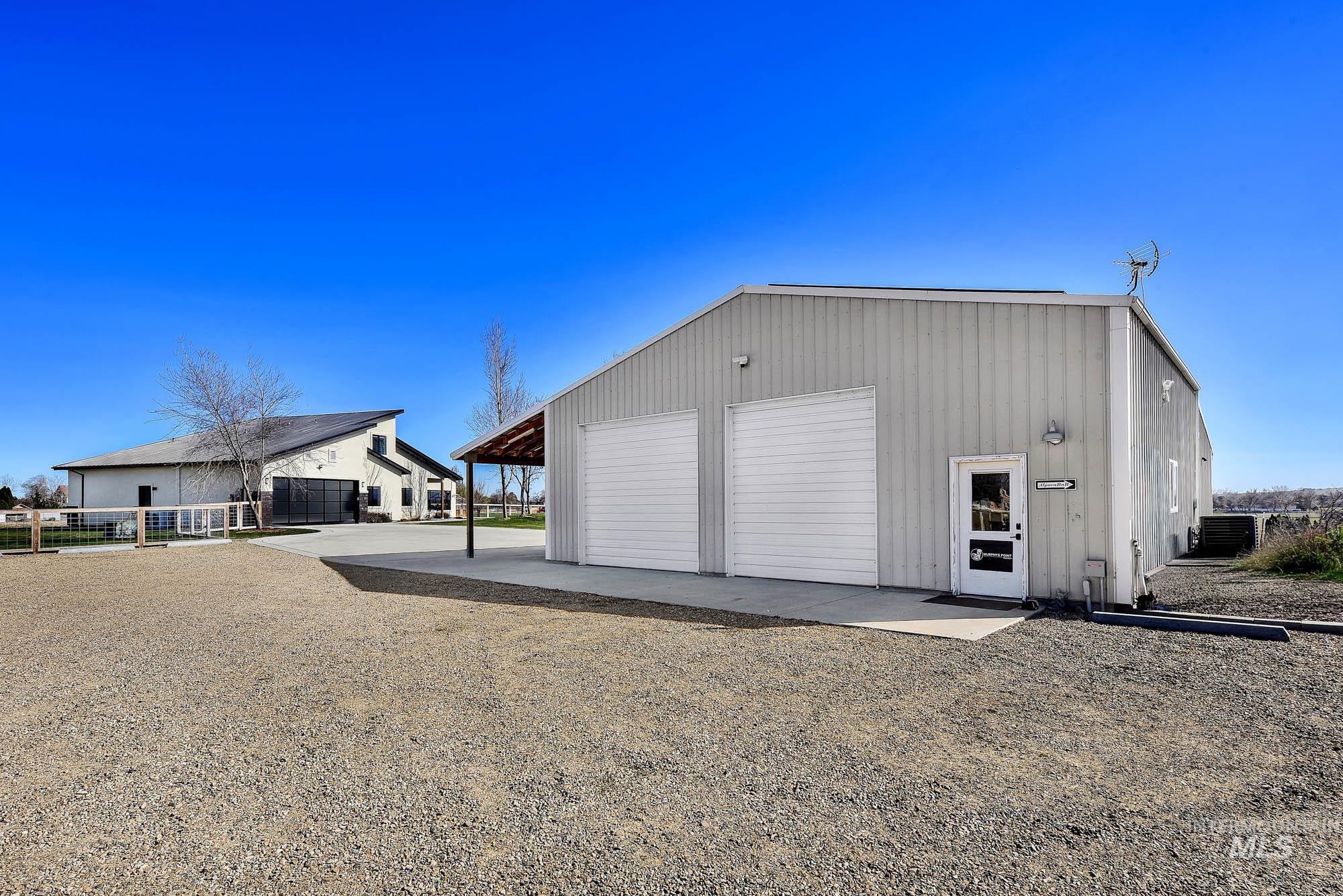 1619 Primrose Dr, Nampa, Idaho 83686-8585, 4 Bedrooms, 3 Bathrooms, Residential For Sale, Price $1,298,000, 98979951