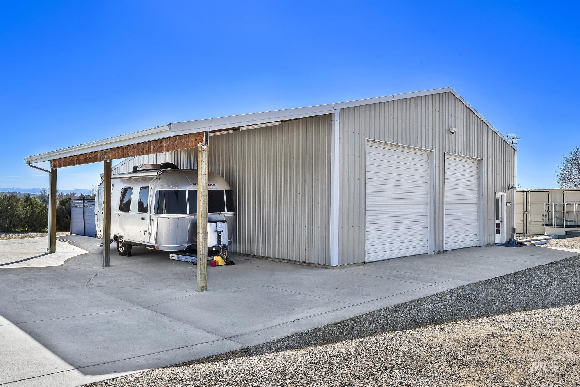 1619 Primrose Dr, Nampa, Idaho 83686-8585, 4 Bedrooms, 3 Bathrooms, Residential For Sale, Price $1,298,000, 98979951