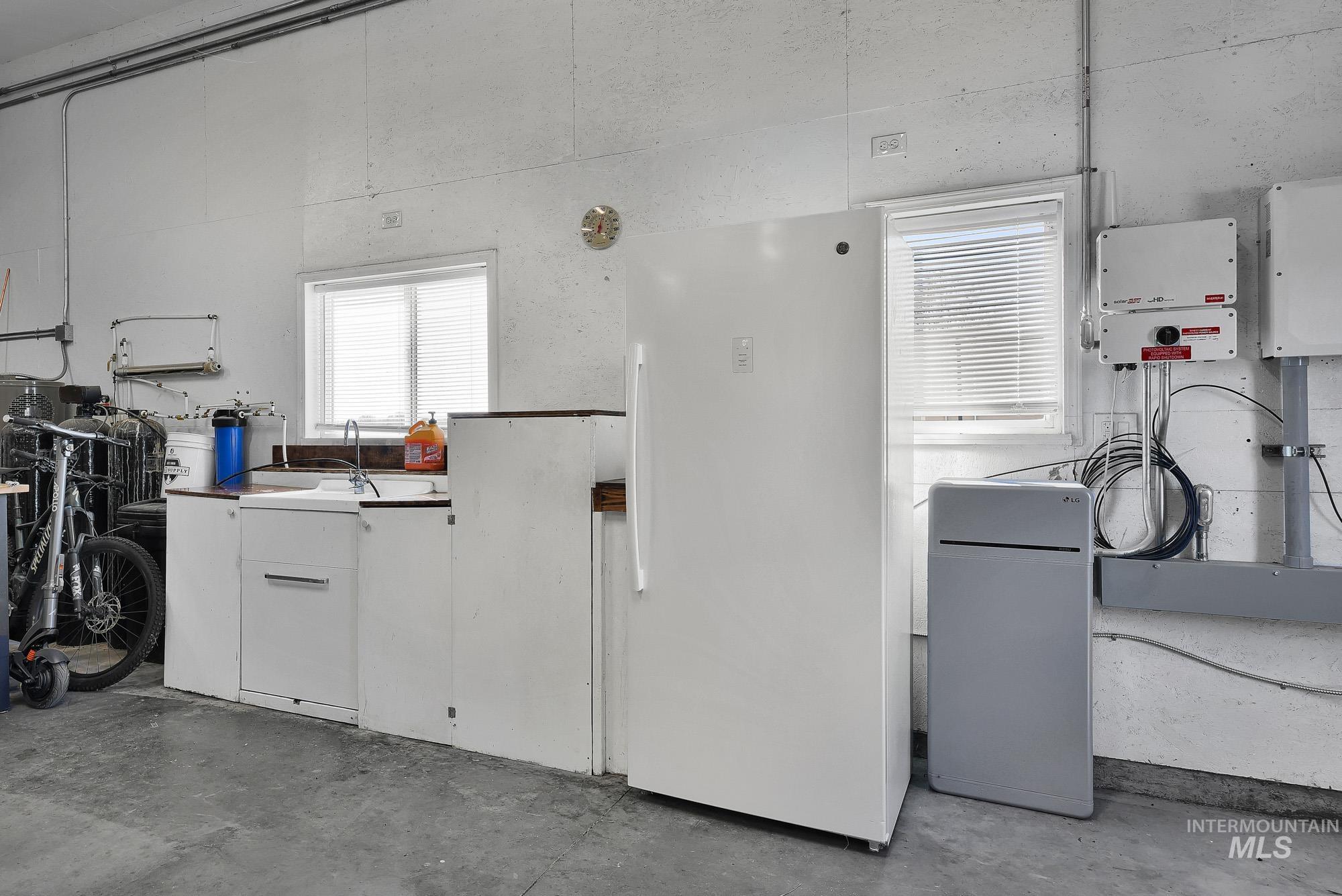 1619 Primrose Dr, Nampa, Idaho 83686-8585, 4 Bedrooms, 3 Bathrooms, Residential For Sale, Price $1,298,000, 98979951