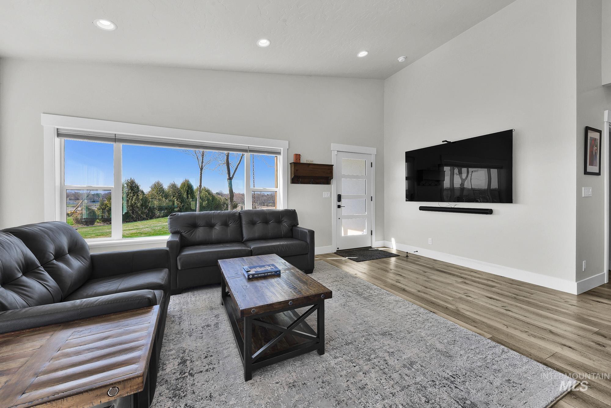 1619 Primrose Dr, Nampa, Idaho 83686-8585, 4 Bedrooms, 3 Bathrooms, Residential For Sale, Price $1,298,000, 98979951