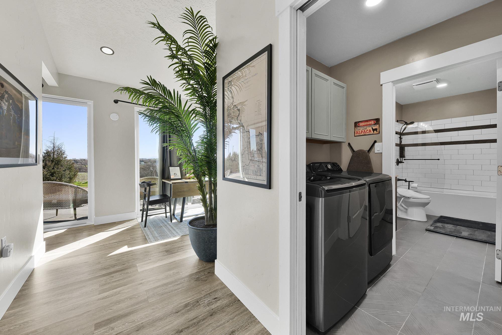 1619 Primrose Dr, Nampa, Idaho 83686-8585, 4 Bedrooms, 3 Bathrooms, Residential For Sale, Price $1,298,000, 98979951