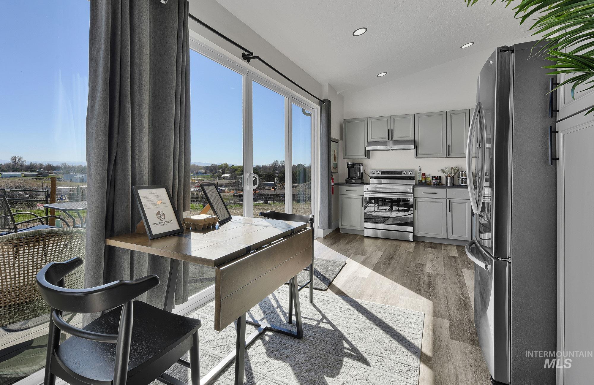 1619 Primrose Dr, Nampa, Idaho 83686-8585, 4 Bedrooms, 3 Bathrooms, Residential For Sale, Price $1,298,000, 98979951