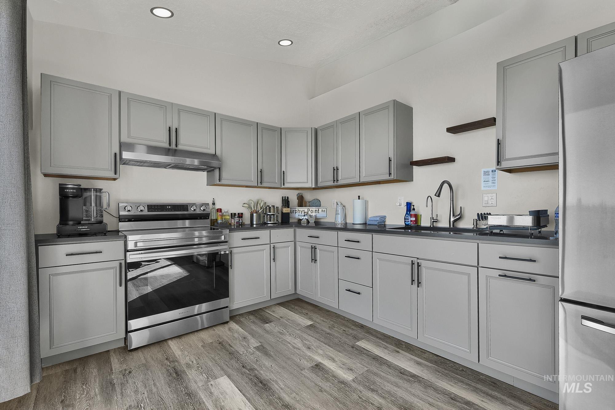 1619 Primrose Dr, Nampa, Idaho 83686-8585, 4 Bedrooms, 3 Bathrooms, Residential For Sale, Price $1,298,000, 98979951