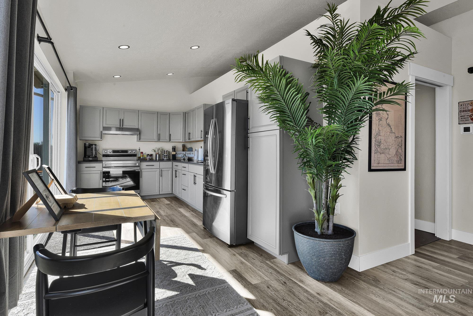 1619 Primrose Dr, Nampa, Idaho 83686-8585, 4 Bedrooms, 3 Bathrooms, Residential For Sale, Price $1,298,000, 98979951