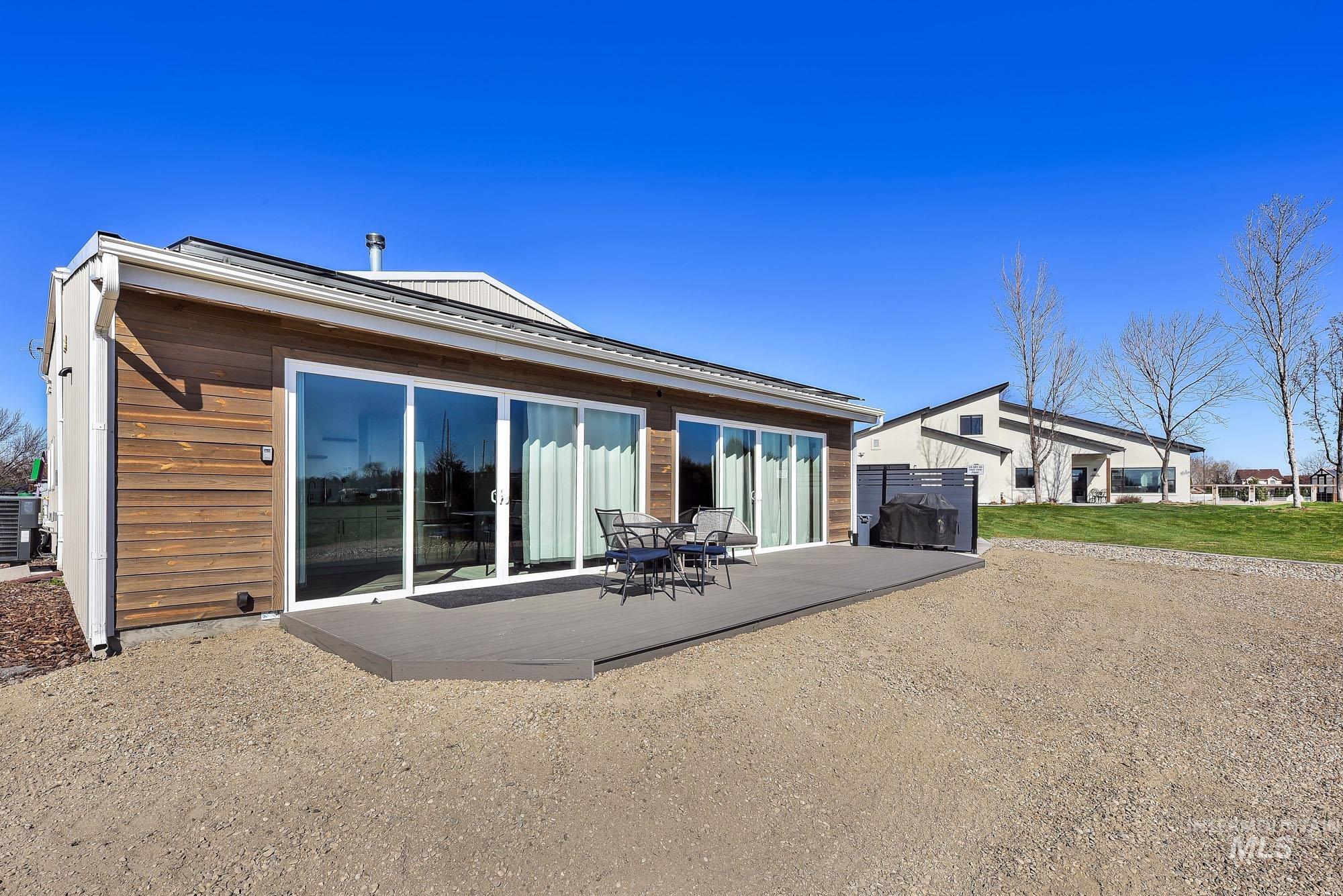 1619 Primrose Dr, Nampa, Idaho 83686-8585, 4 Bedrooms, 3 Bathrooms, Residential For Sale, Price $1,298,000,MLS 98979951
