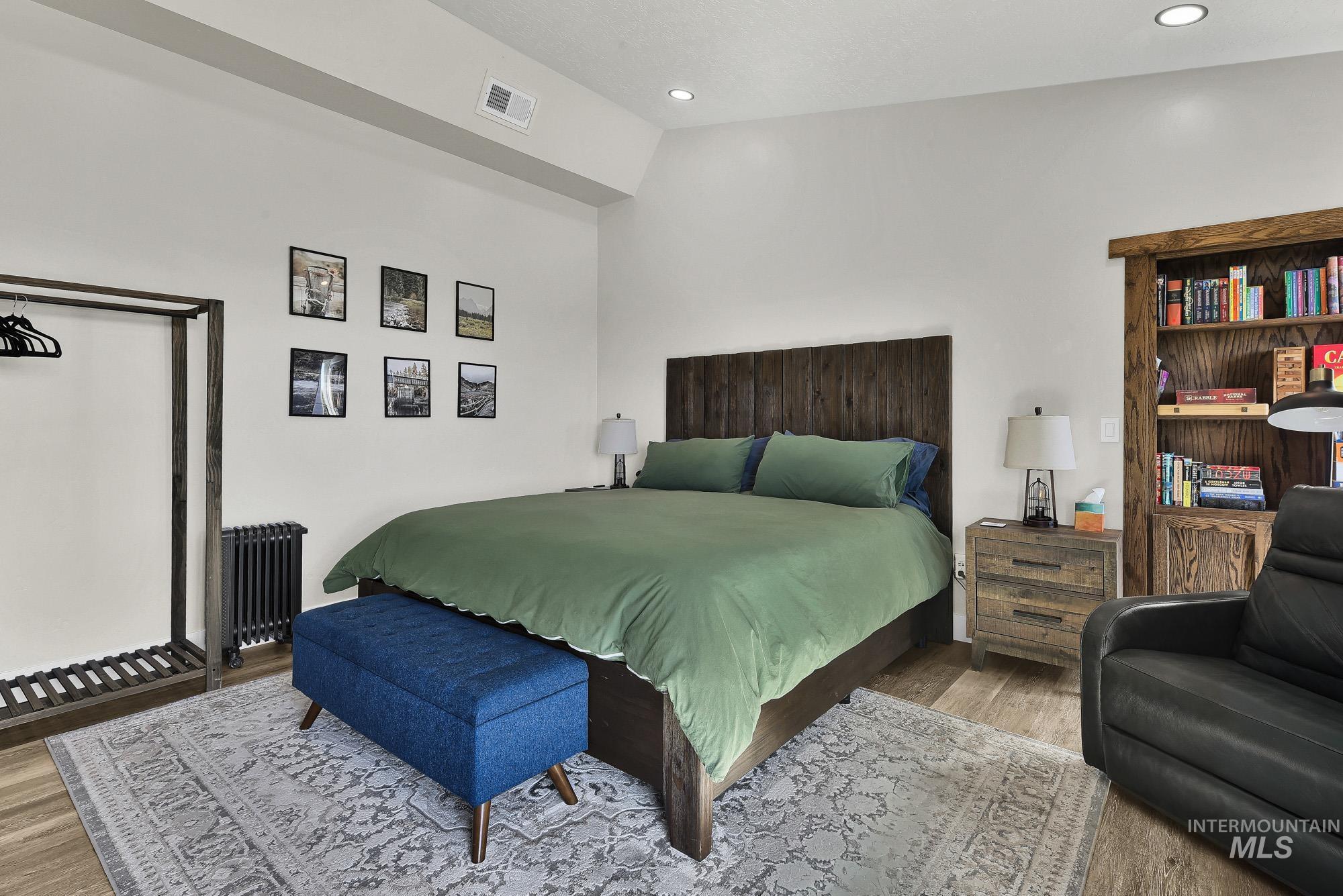 1619 Primrose Dr, Nampa, Idaho 83686-8585, 4 Bedrooms, 3 Bathrooms, Residential For Sale, Price $1,298,000, 98979951