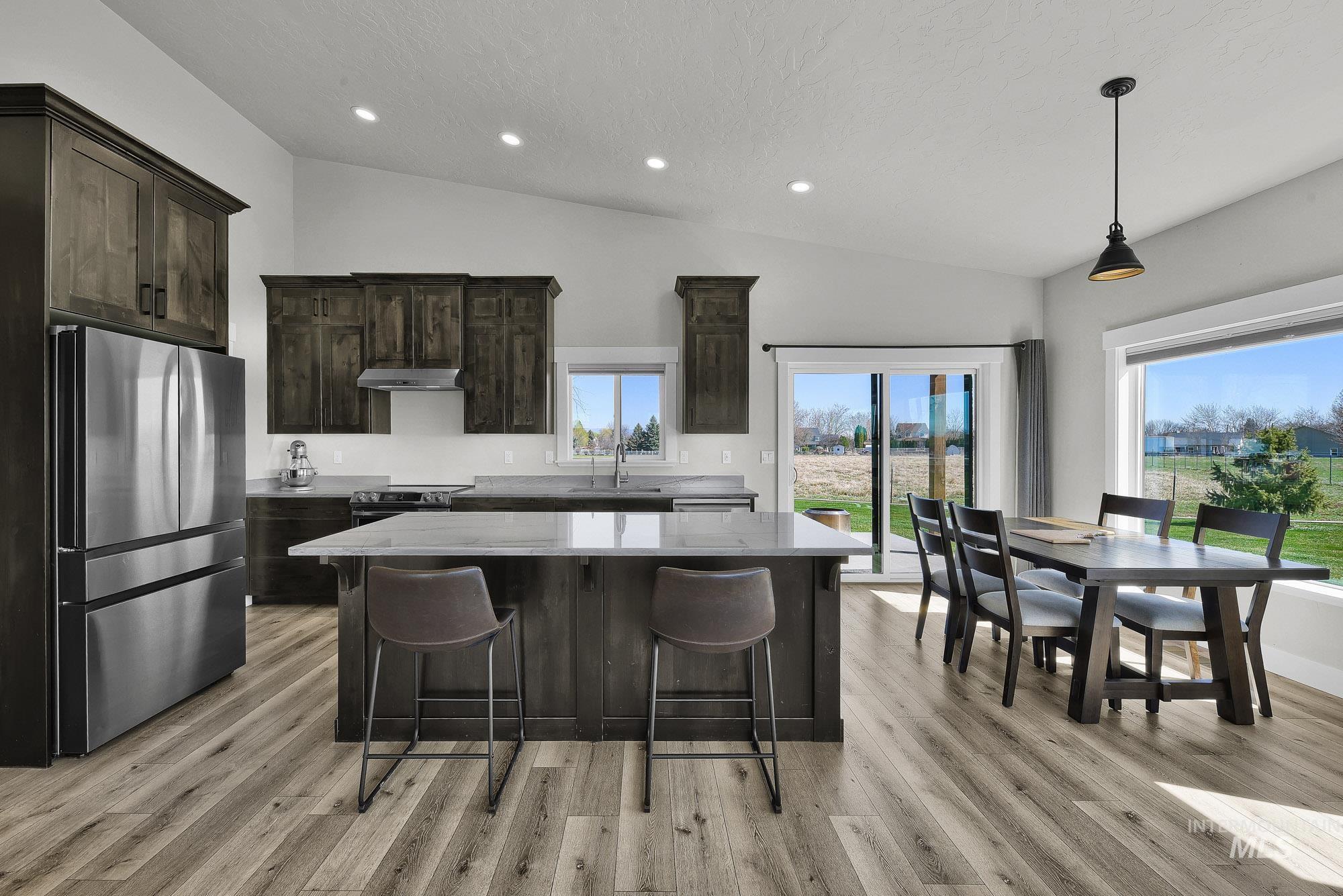 1619 Primrose Dr, Nampa, Idaho 83686-8585, 4 Bedrooms, 3 Bathrooms, Residential For Sale, Price $1,298,000, 98979951