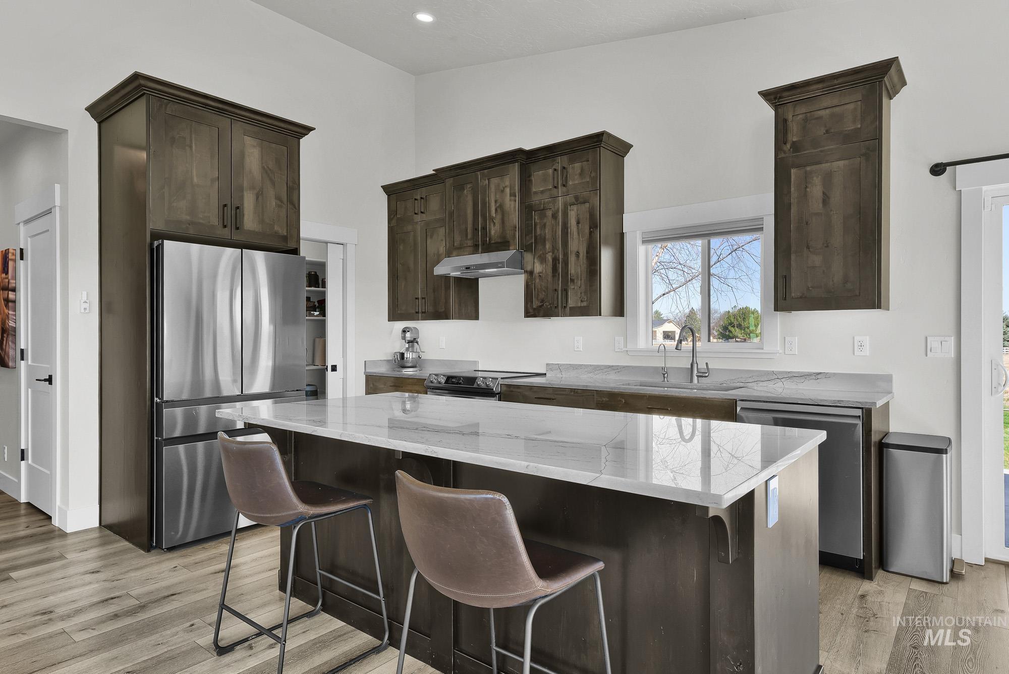 1619 Primrose Dr, Nampa, Idaho 83686-8585, 4 Bedrooms, 3 Bathrooms, Residential For Sale, Price $1,298,000, 98979951