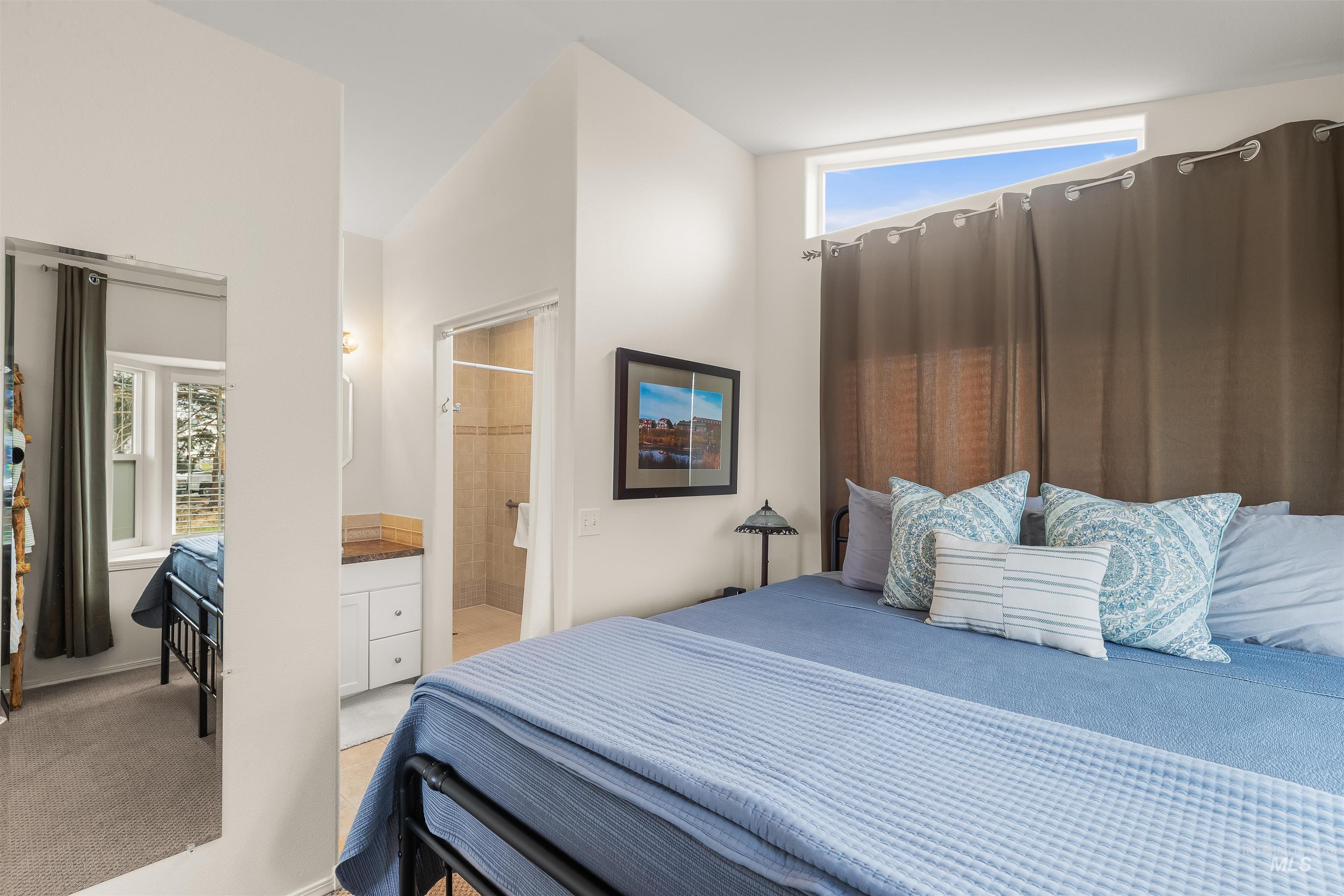 1744 Valleyview Drive, Clarkston, Washington 99403, 5 Bedrooms, 3.5 Bathrooms, Residential For Sale, Price $878,000, 98979953