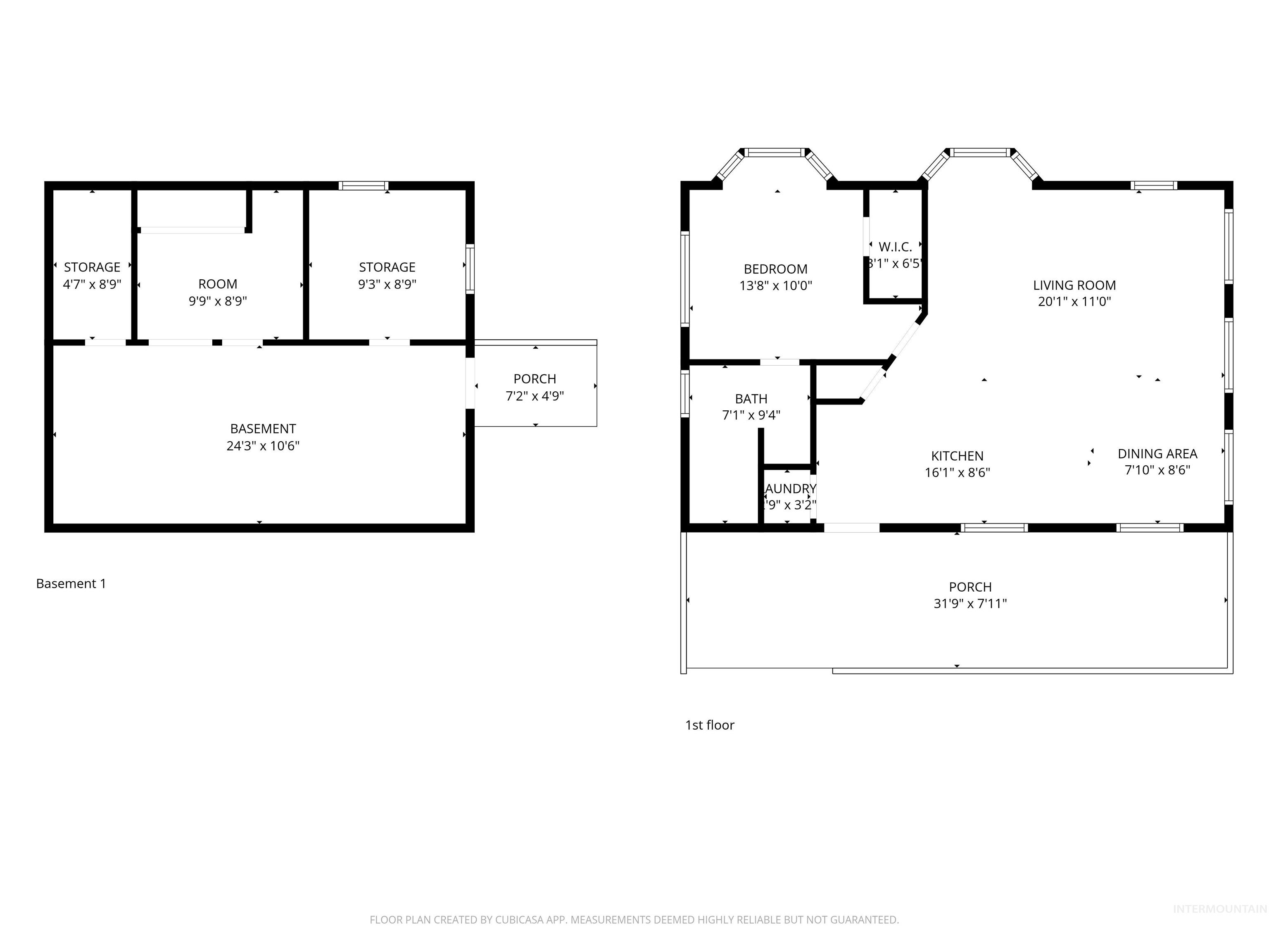 1744 Valleyview Drive, Clarkston, Washington 99403, 5 Bedrooms, 3.5 Bathrooms, Residential For Sale, Price $878,000, 98979953