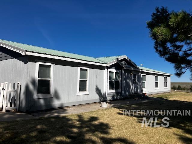 2891 Peola Road, Pomeroy, Washington 99347, 3 Bedrooms, 2 Bathrooms, Residential For Sale, Price $650,000, 98979954