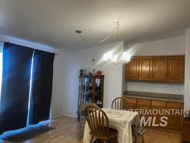 2891 Peola Road, Pomeroy, Washington 99347, 3 Bedrooms, 2 Bathrooms, Residential For Sale, Price $650,000, 98979954