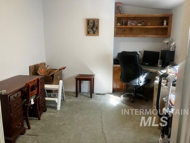 2891 Peola Road, Pomeroy, Washington 99347, 3 Bedrooms, 2 Bathrooms, Residential For Sale, Price $650,000, 98979954