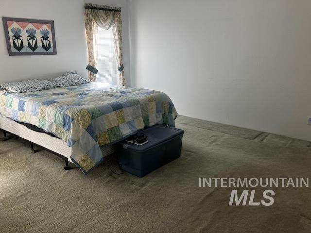 2891 Peola Road, Pomeroy, Washington 99347, 3 Bedrooms, 2 Bathrooms, Residential For Sale, Price $650,000, 98979954