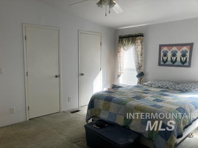 2891 Peola Road, Pomeroy, Washington 99347, 3 Bedrooms, 2 Bathrooms, Residential For Sale, Price $650,000, 98979954