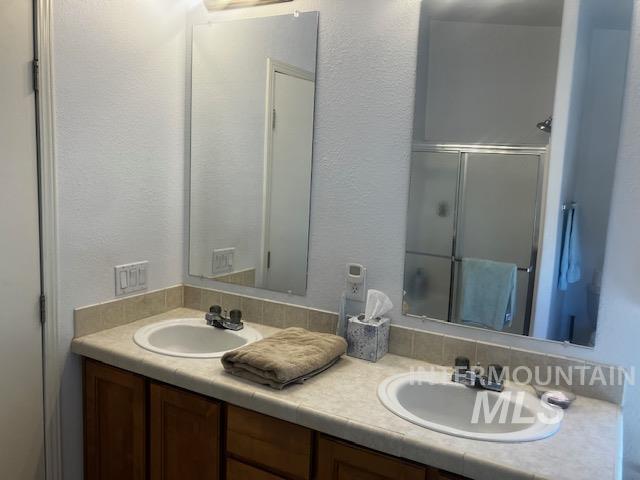 2891 Peola Road, Pomeroy, Washington 99347, 3 Bedrooms, 2 Bathrooms, Residential For Sale, Price $650,000, 98979954