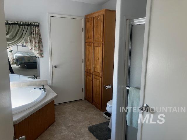 2891 Peola Road, Pomeroy, Washington 99347, 3 Bedrooms, 2 Bathrooms, Residential For Sale, Price $650,000, 98979954