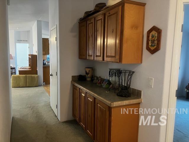 2891 Peola Road, Pomeroy, Washington 99347, 3 Bedrooms, 2 Bathrooms, Residential For Sale, Price $650,000, 98979954