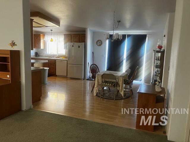 2891 Peola Road, Pomeroy, Washington 99347, 3 Bedrooms, 2 Bathrooms, Residential For Sale, Price $650,000, 98979954