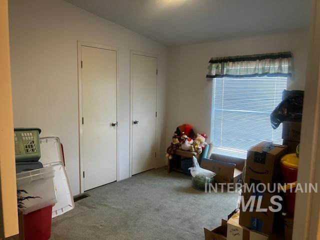 2891 Peola Road, Pomeroy, Washington 99347, 3 Bedrooms, 2 Bathrooms, Residential For Sale, Price $650,000, 98979954