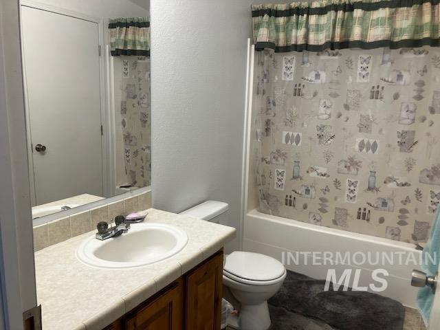 2891 Peola Road, Pomeroy, Washington 99347, 3 Bedrooms, 2 Bathrooms, Residential For Sale, Price $650,000, 98979954