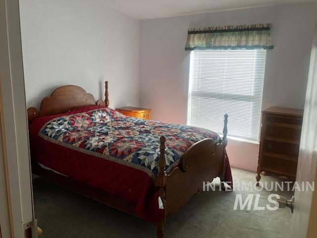 2891 Peola Road, Pomeroy, Washington 99347, 3 Bedrooms, 2 Bathrooms, Residential For Sale, Price $650,000, 98979954