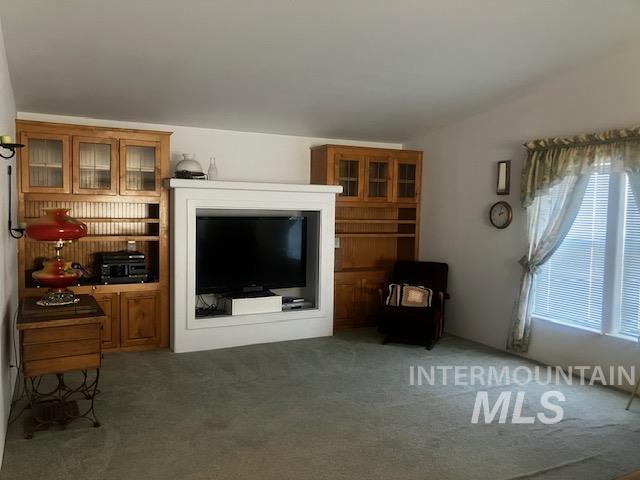 2891 Peola Road, Pomeroy, Washington 99347, 3 Bedrooms, 2 Bathrooms, Residential For Sale, Price $650,000, 98979954