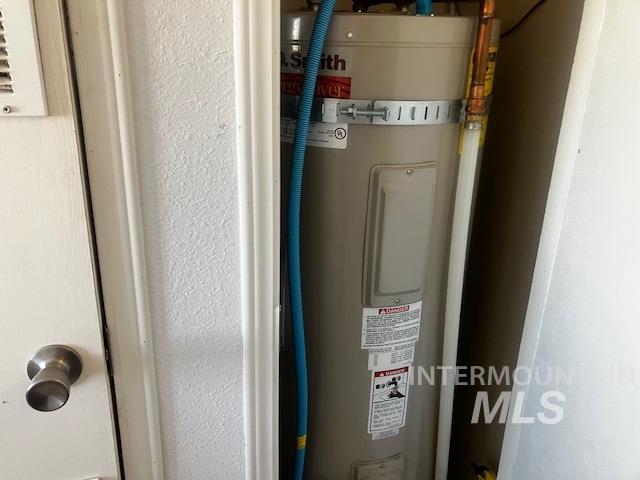 2891 Peola Road, Pomeroy, Washington 99347, 3 Bedrooms, 2 Bathrooms, Residential For Sale, Price $650,000, 98979954