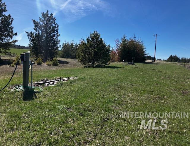 2891 Peola Road, Pomeroy, Washington 99347, 3 Bedrooms, 2 Bathrooms, Residential For Sale, Price $650,000, 98979954