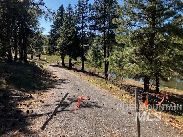 2891 Peola Road, Pomeroy, Washington 99347, 3 Bedrooms, 2 Bathrooms, Residential For Sale, Price $650,000, 98979954