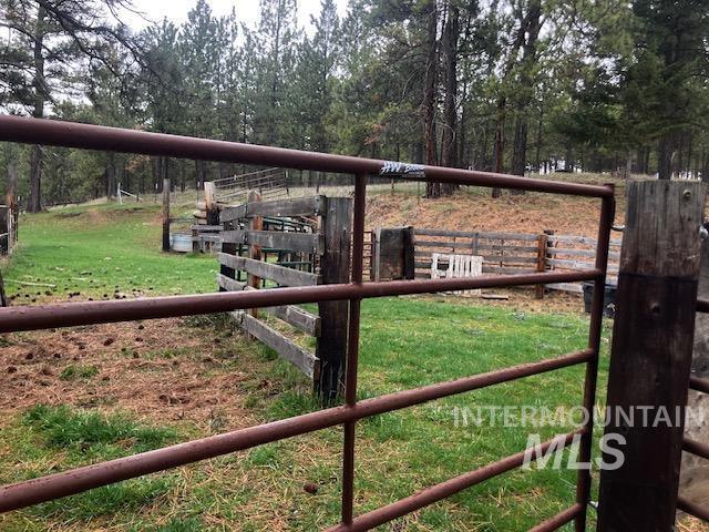 2891 Peola Road, Pomeroy, Washington 99347, 3 Bedrooms, 2 Bathrooms, Residential For Sale, Price $650,000, 98979954