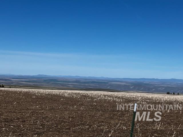 2891 Peola Road, Pomeroy, Washington 99347, 3 Bedrooms, 2 Bathrooms, Residential For Sale, Price $650,000, 98979954