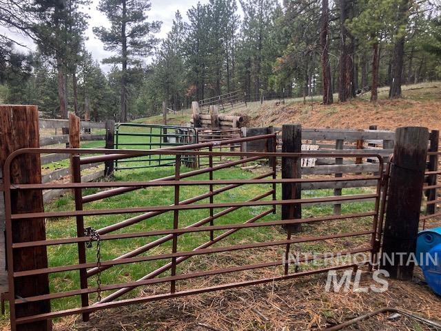 2891 Peola Road, Pomeroy, Washington 99347, 3 Bedrooms, 2 Bathrooms, Residential For Sale, Price $650,000, 98979954