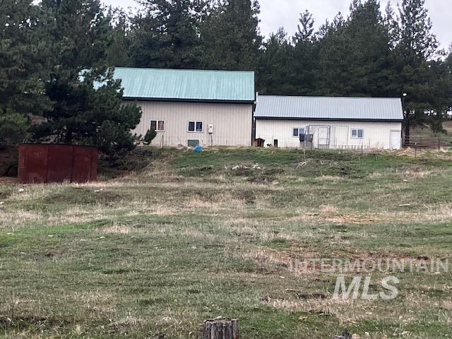 2891 Peola Road, Pomeroy, Washington 99347, 3 Bedrooms, 2 Bathrooms, Residential For Sale, Price $650,000, 98979954