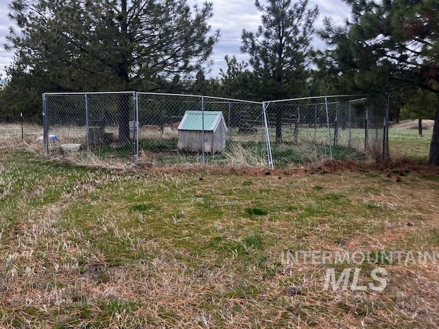 2891 Peola Road, Pomeroy, Washington 99347, 3 Bedrooms, 2 Bathrooms, Residential For Sale, Price $650,000, 98979954