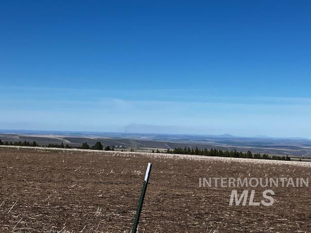 2891 Peola Road, Pomeroy, Washington 99347, 3 Bedrooms, 2 Bathrooms, Residential For Sale, Price $650,000, 98979954