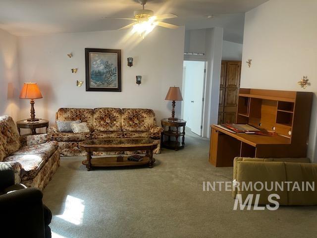 2891 Peola Road, Pomeroy, Washington 99347, 3 Bedrooms, 2 Bathrooms, Residential For Sale, Price $650,000, 98979954