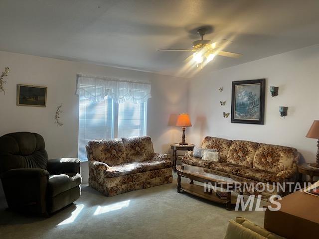 2891 Peola Road, Pomeroy, Washington 99347, 3 Bedrooms, 2 Bathrooms, Residential For Sale, Price $650,000, 98979954