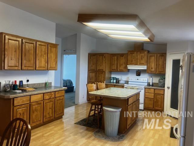 2891 Peola Road, Pomeroy, Washington 99347, 3 Bedrooms, 2 Bathrooms, Residential For Sale, Price $650,000, 98979954