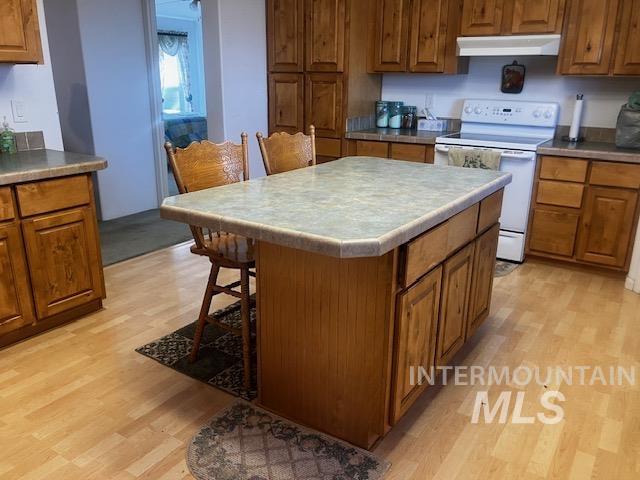 2891 Peola Road, Pomeroy, Washington 99347, 3 Bedrooms, 2 Bathrooms, Residential For Sale, Price $650,000, 98979954