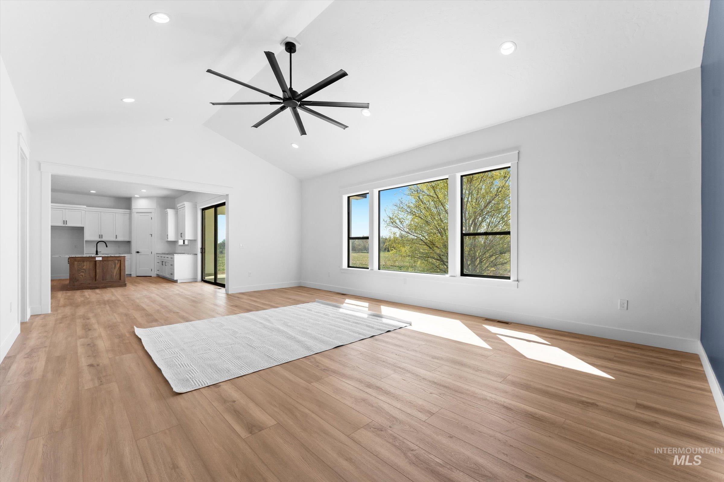 26219 Reed Lane, Wilder, Idaho 83676, 4 Bedrooms, 3.5 Bathrooms, Residential For Sale, Price $850,000, 98979956